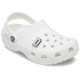 Crocs Jibbitz Letter D